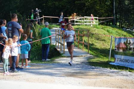 11. dobrodelni Trimmigo, foto PEP (62)